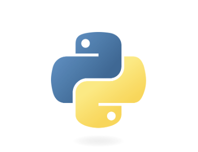 Lập trình Python KHTN002